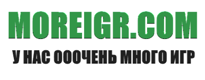stoigr.com